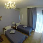 Akrotiri 아파트호텔 3*